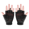 guantes-para-moto-motowolf-0334-negro-rojo