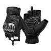 guantes-para-moto-motowolf-0334-negro