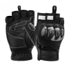 guantes-para-moto-motowolf-0334-negro