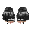 guantes-para-moto-motowolf-0334-negro