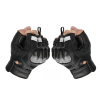 guantes-para-moto-motowolf-0334-negro