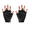 guantes-para-moto-motowolf-0334-negro