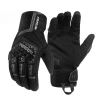 guantes-para-motociclismo-motowolf-0338