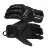 guantes-para-motociclismo-motowolf-0338