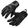 guantes-para-motociclismo-motowolf-0338