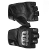 guantes-medio-dedo-para-moto-motowolf-0331