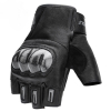 guantes-medio-dedo-para-moto-motowolf-0331