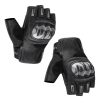 guantes-medio-dedo-para-moto-motowolf-0331