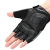 guantes-medio-dedo-para-moto-motowolf-0331