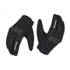 gunte-de-moto-motowolf-0312-negro