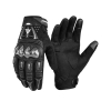 guante-de-moto-motowolf-0304-negro