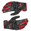 guantes-de-para-motociclismo-motowolf-0304