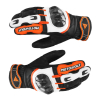 guantes-de-cuero-para-moto-motowolf-0335