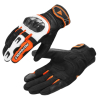 guantes-de-cuero-para-moto-motowolf-0335