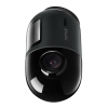 70mai-omni-x200-1080p-128gb-rotacion-360-grados-camara-para-vehiculo-+-modulo-4g-up04