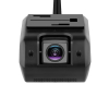 camara-de-vehiculo-dual-1080p-4g-gps-corta-corriente-jimi-jc400p