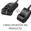 camara-de-vehiculo-dual-1080p-4g-gps-corta-corriente-jimi-jc400p