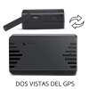 rastreador-gps-4g-micodus-ml100g-4g-1500mah-+-configuracion-+-sim