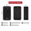 rastreador-gps-4g-micodus-ml500g-4g-5000mah-+-configuracion-+-sim