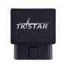 rastreador-gps-4g-gps-obd-tkstar-tk816-gps-tracker