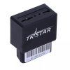 rastreador-gps-4g-gps-obd-tkstar-tk816-gps-tracker