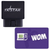 gps-4g-rastreador-localizador-tracker-configurado-sim-tkstar-tk816-4g