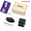 gps-4g-rastreador-localizador-tracker-configurado-micodus-mv33g-obd2