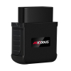 rastreador-gps-4g-micodus-mv55g-4g-obd2-+-configuracion-+-sim