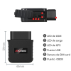 rastreador-gps-4g-micodus-mv55g-4g-obd2-+-configuracion-+-sim