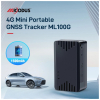 rastreador-gps-4g-micodus-ml100g-4g-1500mah-gps-tracker