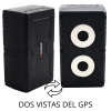 gps-4g-rastreador-localizador-micodus-ml920g-sa