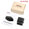 gps-4g-rastreador-localizador-gps-micodus-mv33g