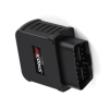 rastreador-gps-4g-micodus-mv55g-obd2-gps-tracker