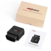 rastreador-gps-4g-micodus-mv55g-obd2-gps-tracker