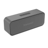 parlante-bluetooth-ipx5-tronsmart-t2-mini-10w