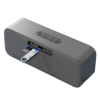 parlante-bluetooth-ipx5-tronsmart-t2-mini-10w