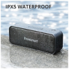 parlante-bluetooth-ipx5-tronsmart-t2-mini-10w