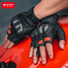 guantes-para-moto-motowolf-0334-negro-rojo