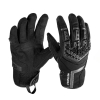 guantes-para-motociclismo-motowolf-0338