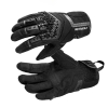 guantes-para-motociclismo-motowolf-0338