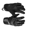 guantes-para-motociclismo-motowolf-0338