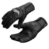 guantes-para-moto-motowolf-0305b-negro