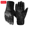 guantes-para-moto-motowolf-0305b-negro