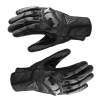 guantes-para-moto-motowolf-0305b-negro