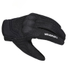 gunte-de-moto-motowolf-0312-negro