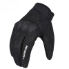 gunte-de-moto-motowolf-0312-negro