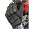 gunte-de-moto-motowolf-0312-negro