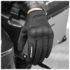 gunte-de-moto-motowolf-0312-negro