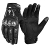 guante-de-moto-motowolf-0304-negro