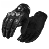 guante-de-moto-motowolf-0304-negro